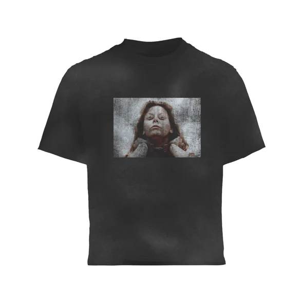 SkelosTee_1_590x-1 Vertabrae Solitude Tee Black T-Shirt | Fast & Free Shipping