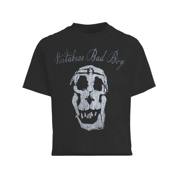 Vertabrae-Bad-Boy-T-shirt-Black-Color
