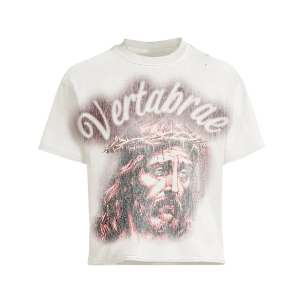Vertabrae-Jesus-T-shirt-White-Color-1