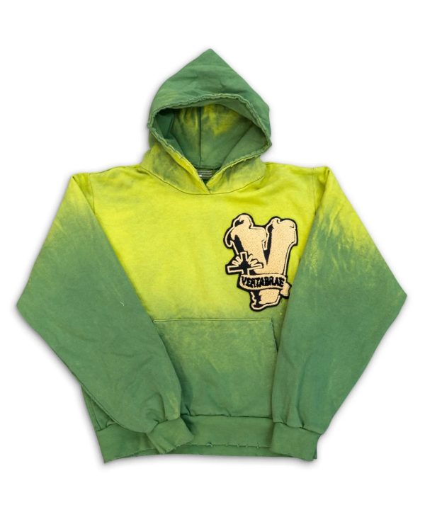 Vertabrae-Moss-Request-Green-Hoodie-600x723